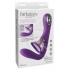 Ultimate Pleasure Pro for Her - Purple