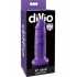 Dillio Purple 6