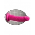 Dillio 9 inches Dildo - Pink