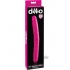 Dillio 12 inches Double Dong in Pink