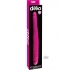 Dillio 16-Inch Double Dong - Pink