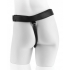 Hydroxtreme11 Comfort Insert - White