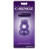 Fantasy C-Ringz Infinity Super Ring - Purple