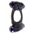 Fantasy C Ringz Duo Vibrating Super Ring - Elevate Your Pleasure