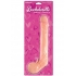 Super Water Gun Penis Shape - Beige