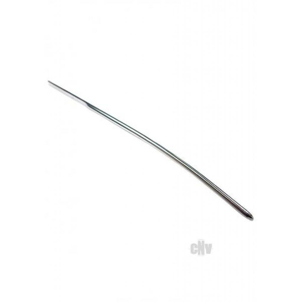 Rouge Dilator - 4mm Silver