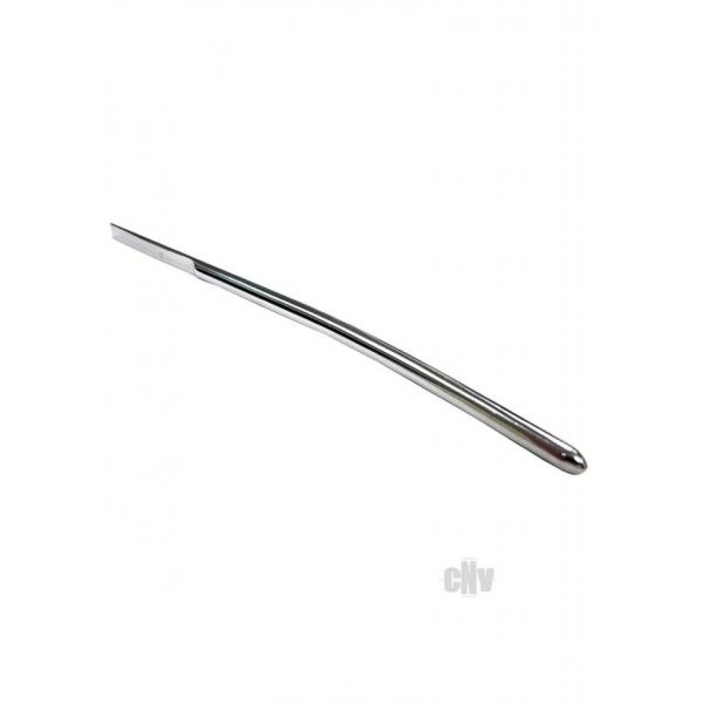 Rouge Dilator 6mm - Silver