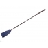 Rouge Riding Crop - Blue