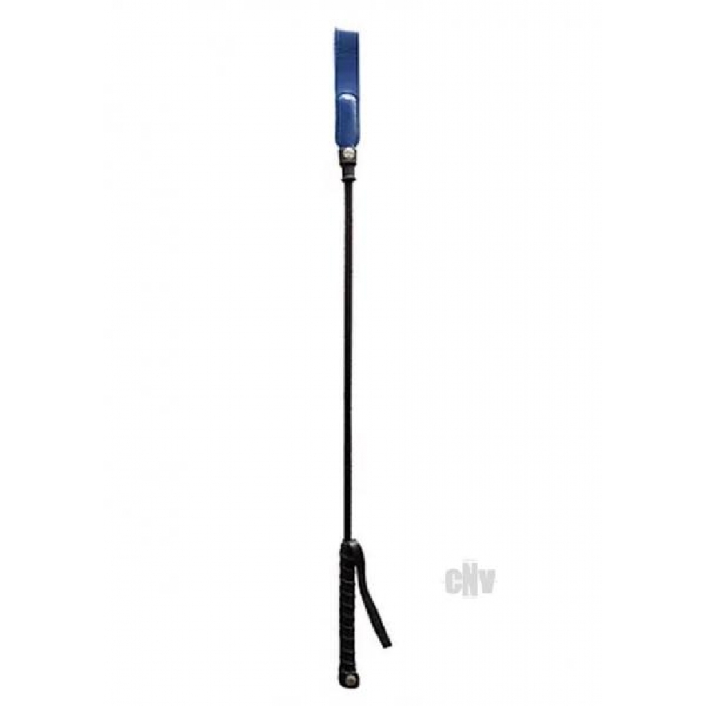 Riding Crop with Slim Tip