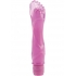 First Time Softee Teaser Vibe - Discreet Pink Pleasure