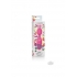 Tiny Teasers Bunny Body Massager - Pink