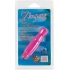 Waterproof Zingers Personal Massager Mini