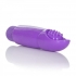 Zingers Personal Massager - Waterproof Purple Vibrator