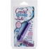 Crystal High Intensity Bullet 2 in Purple