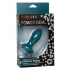 Jumbo Massager - 11 Inch Blue