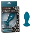 Power Gem Vibrating Crystal Probe - Blue