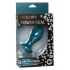 Power Gem Vibrating Crystal Probe - Blue