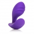 Booty Call Petite Probe - Purple Beginner's Toy