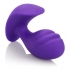 Booty Call Petite Probe - Purple Beginner's Toy