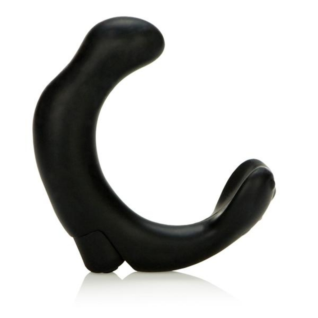 High-Powered Vibrating Prostate Massager