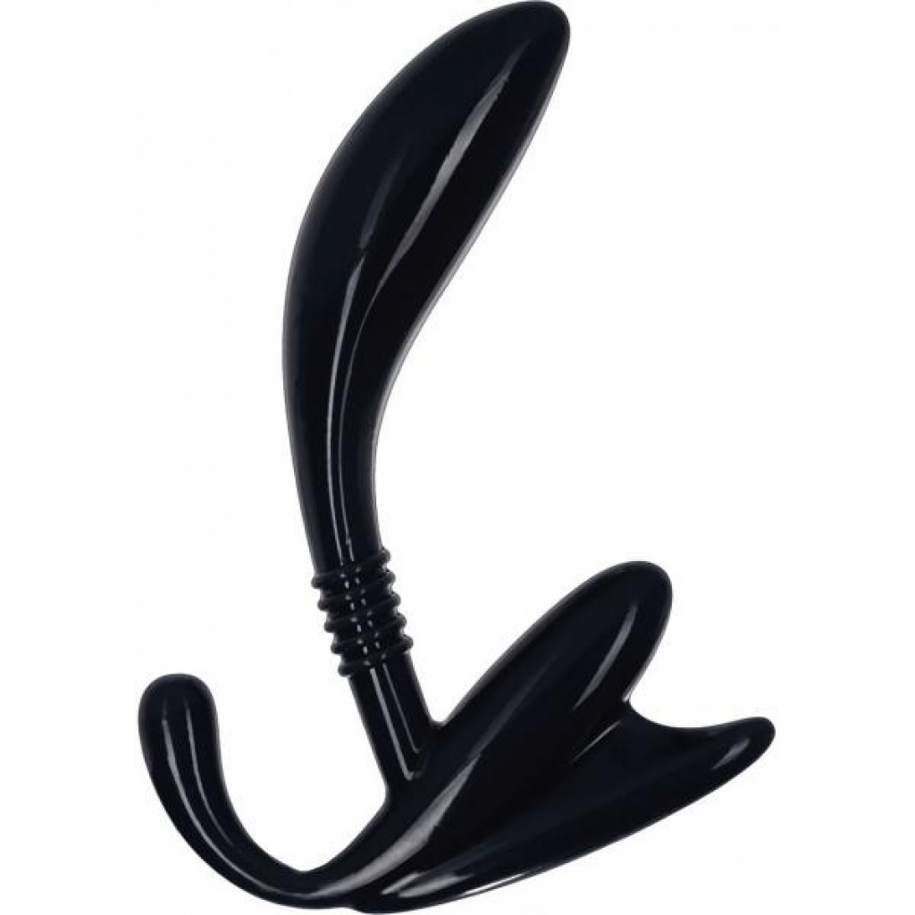 Apollo Premium Curved Prostate Probe