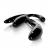 Apollo Premium Curved Prostate Probe