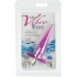 MINI VIBRO TEASE PINK