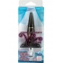 High Intensity Vibro Tease Vibrator - Powerful Pleasure Tool