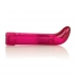 Shanes World Sparkle G Vibe - Pink