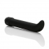 7-Function Classic Chic G Standard Vibrator - Black