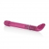 Clit Exciter Vibrator - Pink