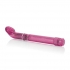 Clit Exciter Vibrator - Pink