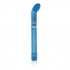 Clit Exciter Vibrator Blue