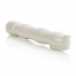 Clitoral Hummer Waterproof Vibrator - White