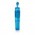 Waterproof Vibro Dolphin Massager - Blue