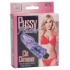 Pussy Pleaser Clit Climaxer Vibrator