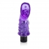 Pussy Pleaser Clit Climaxer Vibrator