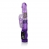 Petite Jack Rabbit Vibrator - Purple