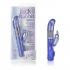 Advanced G Jack Rabbit Vibrator - Purple