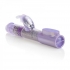 Thrusting Action Jack Rabbit Vibrator - Waterproof Pleasure