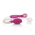 Advanced Clitoral Pump - Ultimate Pleasure Enhancer - Pink