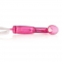 Advanced Clitoral Pump - Ultimate Pleasure Enhancer - Pink