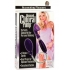 Advanced Clitoral Pump - Purple