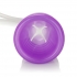 Clitoral Pump for Enhanced Sensitivity - Purple