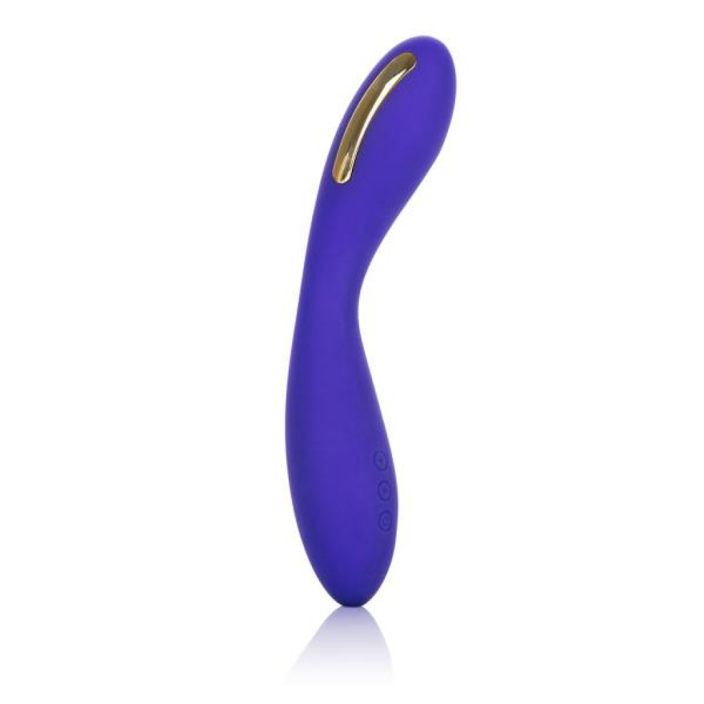 Impulse Intimate Estim Wand - Purple