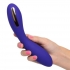 Impulse Intimate Estim Wand - Purple