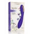 Impulse Intimate Estim Wand - Purple