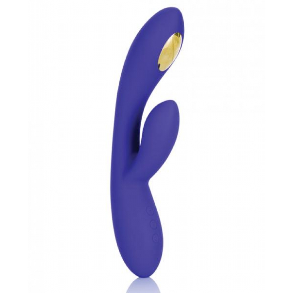 Impulse Intimate E-Stimulator Dual Wand - Elevate Your Pleasure Experience