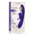 Impulse Intimate E-Stimulator Dual Wand - Elevate Your Pleasure Experience