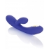 Impulse Intimate E-Stimulator Dual Wand - Elevate Your Pleasure Experience